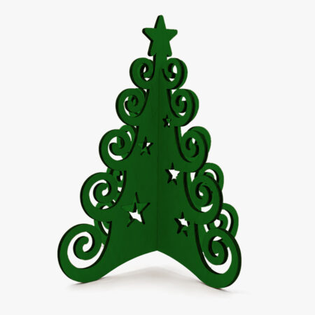 Sprucy GREEN 30 cm