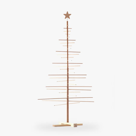 XMas3 L