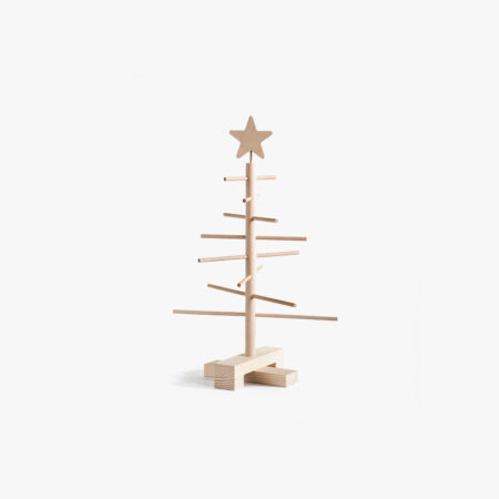 XMas3 XS